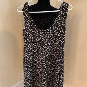 Star Dress